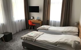 7 Rooms Mtp